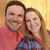 Rianne Evans's profile image