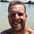 Josh Mitchell Martin's profile image
