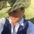 Jennifer Woodruff's profile image