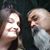 Brandie Del Real's profile image