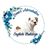 Marsha Doan's profile image