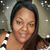 Kay Leigh's profile image