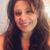 Kelly Czarnecki Orr's profile image