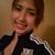 Jessica Rosas's profile image