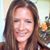 Marianne Taddonio's profile image