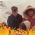 Sheila Pappas's profile image