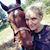 Amy Smith's profile image