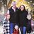 Liz Dillier Robinson's profile image