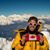 Christopher Manning's profile image