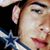 Ricardo Alvarado's profile image