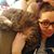 Kat Nicholson Garcia's profile image