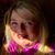 Krissie Ellis Reetz's profile image
