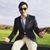 Tony Torres's profile image