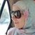 Amal Dgheim's profile image