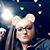 Lauren Smart's profile image