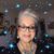 Melissa Little-Windham's profile image