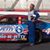 Mark Holloway's profile image