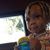 Michelle Murrow's profile image