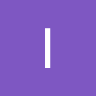 laban j.'s profile image