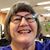 Dee Ann Yandell Maag's profile image