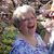 Patricia Chapman's profile image