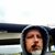 Tony Hiller's profile image