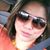Roselle Anderson's profile image