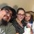 Autumn Rowell's profile image