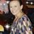 Stacie Webb's profile image
