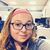 Lissa Ferrara's profile image