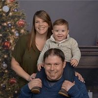 Kerri Koester's profile image