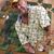 Michael Troy Burnett's profile image