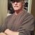 Mike Fleck's profile image