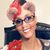 Crystal Harper's profile image