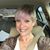 Patty McTernan Spitzler's profile image