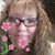 Gina Marie Cox's profile image
