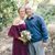 Ellen McRaven-Haakma's profile image