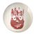 Steve Wilson's profile image