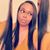 Crystal Coco's profile image