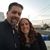 Nichol Cafone's profile image