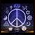 Joelle Miller's profile image