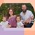 Rivka Fenton's profile image