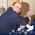 Thomas Wiedorfer's profile image
