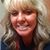 Tammy Fields's profile image