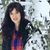 Sarah Busch's profile image