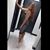 Wilamina Bradley Burks's profile image