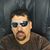 Daniel Sanchez's profile image