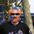 Jeff Pribut's profile image