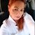 Elvira Mojica's profile image