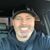 Jeramy Grapatin's profile image
